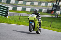 cadwell-no-limits-trackday;cadwell-park;cadwell-park-photographs;cadwell-trackday-photographs;enduro-digital-images;event-digital-images;eventdigitalimages;no-limits-trackdays;peter-wileman-photography;racing-digital-images;trackday-digital-images;trackday-photos